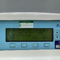 CBS V3000-AB series Cryo Storage image 2